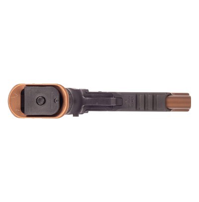 KIMBER 2K11 9MM - Image 3 of 4