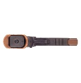 KIMBER 2K11 9MM - Image 3 of 4