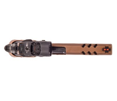 KIMBER 2K11 9MM - Image 4 of 4