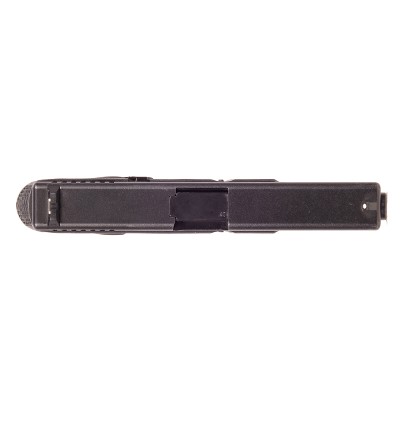 GLOCK 22 40S&W - Image 4 of 4