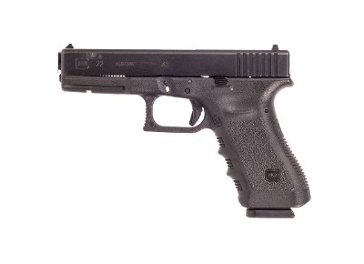 GLOCK 22 40S&W - Image 2 of 4