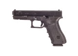 GLOCK 22 40S&W - Image 2 of 4