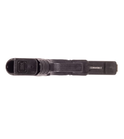 GLOCK 22 40S&W - Image 3 of 4