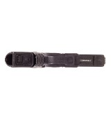 GLOCK 22 40S&W - Image 3 of 4