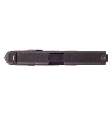 GLOCK 22 40S&W - Image 4 of 4