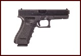 GLOCK 22 40S&W - Image 1 of 4