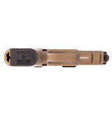 SPRINGFIELD ARMORY (HS PRODUKT) XD-9 9MM - Image 3 of 4