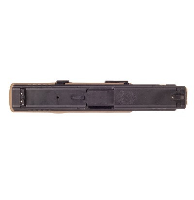 SPRINGFIELD ARMORY (HS PRODUKT) XD-9 9MM - Image 4 of 4