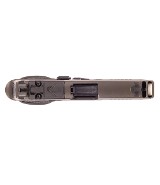 SIG SAUER P365 AXG LEGION - Image 4 of 4