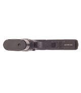 GLOCK 36 45ACP - Image 3 of 4