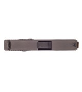 GLOCK 36 45ACP - Image 4 of 4