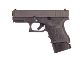GLOCK 36 45ACP - Image 2 of 4
