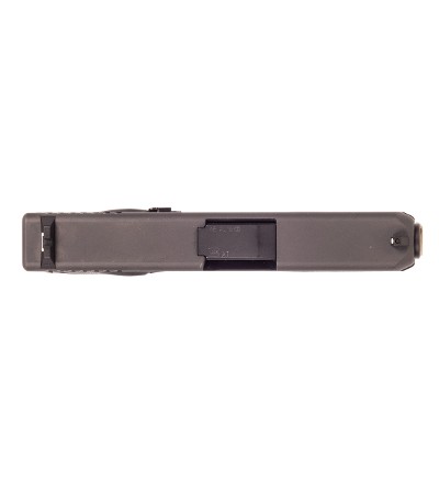 GLOCK 36 45ACP - Image 4 of 4