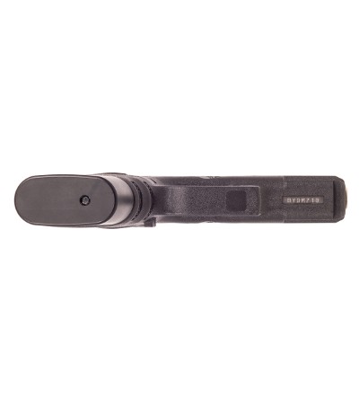 GLOCK 36 45ACP - Image 3 of 4