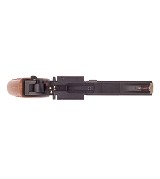 CHIAPPA FIREARMS RHINO 40DS 357MAG - Image 4 of 4