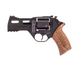 CHIAPPA FIREARMS RHINO 40DS 357MAG - Image 2 of 4