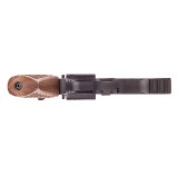 CHIAPPA FIREARMS RHINO 40DS 357MAG - Image 3 of 4