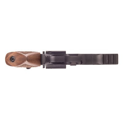 CHIAPPA FIREARMS RHINO 40DS 357MAG - Image 3 of 4