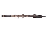 RUGER AMERICAN RANCH GEN2 300 BLACKOUT - Image 4 of 4