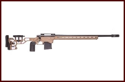 HOWA 1500 6.5CREED