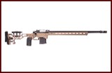 HOWA 1500 6.5CREED - Image 1 of 4