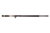 HOWA 1500 6.5CREED - Image 2 of 4