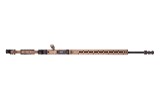 HOWA 1500 6.5CREED - Image 4 of 4
