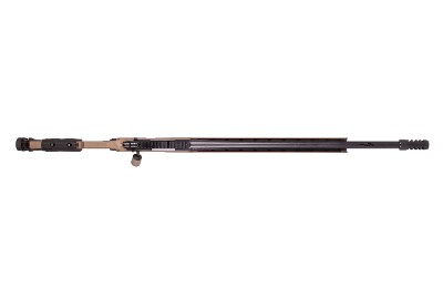 HOWA 1500 6.5CREED - Image 2 of 4