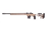 HOWA 1500 6.5CREED - Image 3 of 4