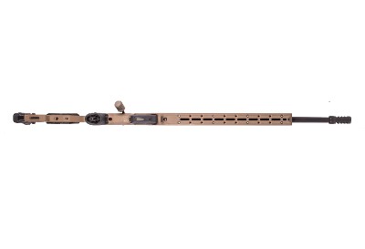 HOWA 1500 6.5CREED - Image 4 of 4