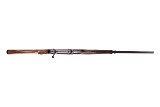 SAUER 202 25-06REM/30-06SPRG - Image 2 of 4