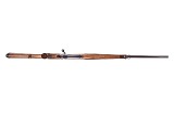 SAUER 202 25-06REM/30-06SPRG - Image 4 of 4