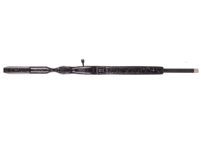 CHRISTENSEN ARMS RANGER 22LR - Image 4 of 4