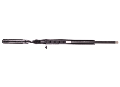 CHRISTENSEN ARMS RANGER 22LR - Image 3 of 4