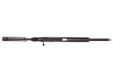 CHRISTENSEN ARMS RANGER 22LR - Image 3 of 4