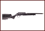 CHRISTENSEN ARMS RANGER 22LR - Image 1 of 4