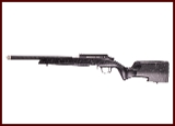 CHRISTENSEN ARMS RANGER 22LR - Image 2 of 4