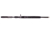 CHRISTENSEN ARMS RANGER 22LR - Image 4 of 4