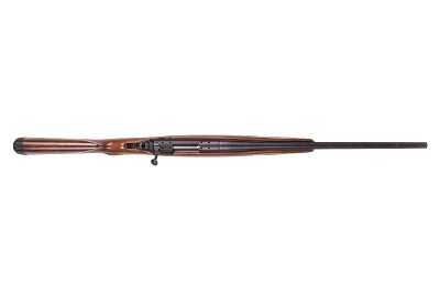 MIROKU (BROWNING) X-BOLT MICRO HUNTER 22-250REM - Image 4 of 4
