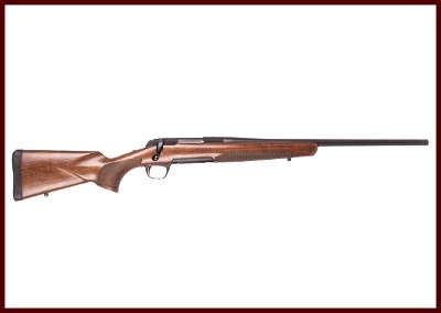 MIROKU (BROWNING) X-BOLT MICRO HUNTER 22-250REM - Image 1 of 4