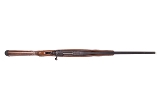 MIROKU (BROWNING) X-BOLT MICRO HUNTER 22-250REM - Image 4 of 4