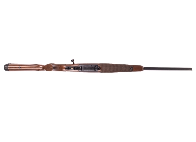 MIROKU (BROWNING) X-BOLT MICRO HUNTER 22-250REM - Image 3 of 4