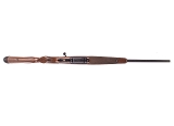 MIROKU (BROWNING) X-BOLT MICRO HUNTER 22-250REM - Image 3 of 4