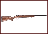 MIROKU (BROWNING) X-BOLT MICRO HUNTER 22-250REM - Image 1 of 4