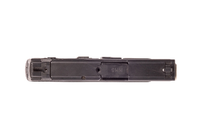 SMITH & WESSON M&P9 SHIELD 2.0 - Image 4 of 4