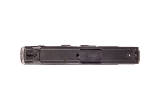 SMITH & WESSON M&P9 SHIELD 2.0 - Image 4 of 4