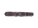 SMITH & WESSON M&P9 SHIELD 2.0 - Image 3 of 4