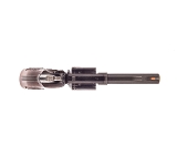 SMITH & WESSON 586-2 357MAG - Image 4 of 4