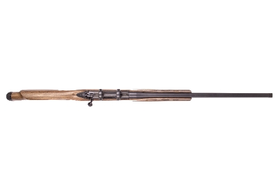WINCHESTER 70 COYOTE 308WIN - Image 4 of 4