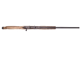 WINCHESTER 70 COYOTE 308WIN - Image 4 of 4